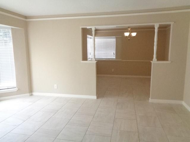 Photo - 1118 Abana Ln