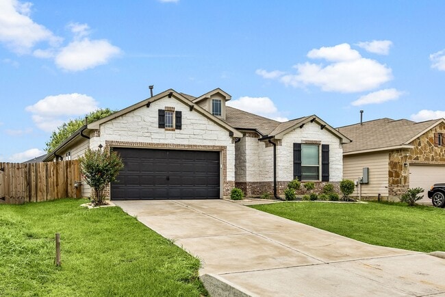 Photo - 11323 Cora Ln
