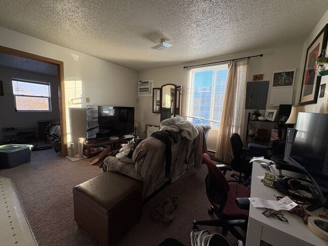 Photo - $950 | 1 Bedroom, 1 Bathroom Apartment | Pet Friendly* | Available for August 1st, 2026 Move In!