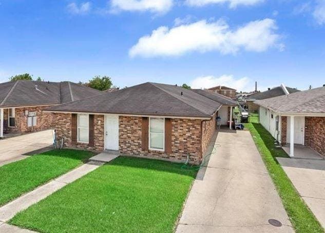 Building Photo - 9104 Amour Dr Rental