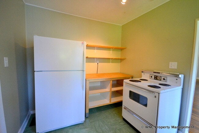 Photo - 42 Mitchell Ave