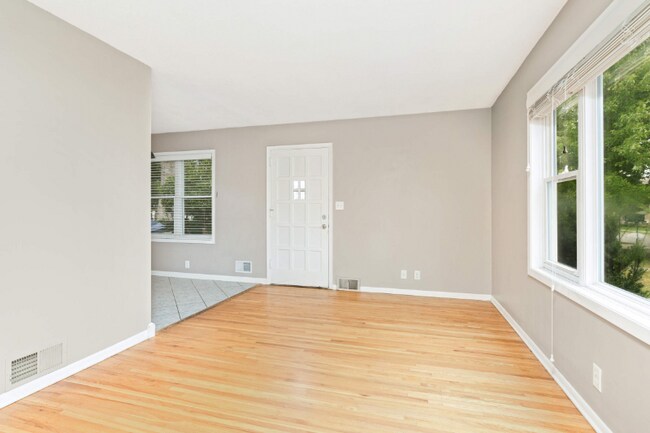 Photo - 6024 W 35th St Unit 6024