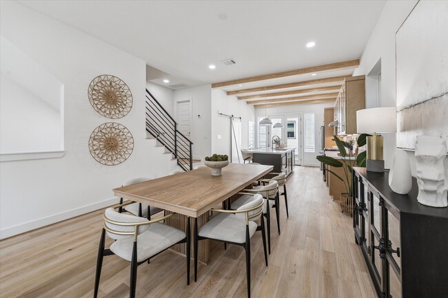 Building Photo - 2219 Bevis St Rental