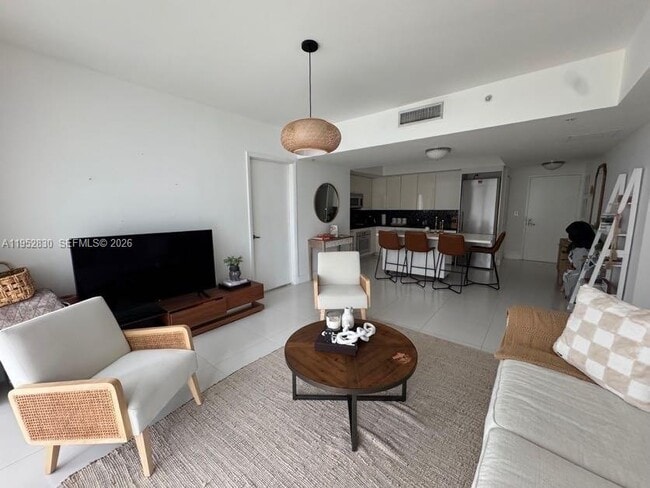 Photo - 92 SW 3rd St Unit 3104