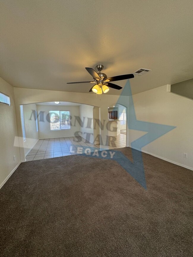 Photo - REDUCED! Spacious 4 Bed House in Rincon Mesa!