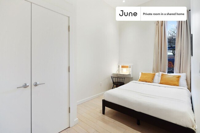 Photo - Room in Shared 6.0 bed/3 bath home