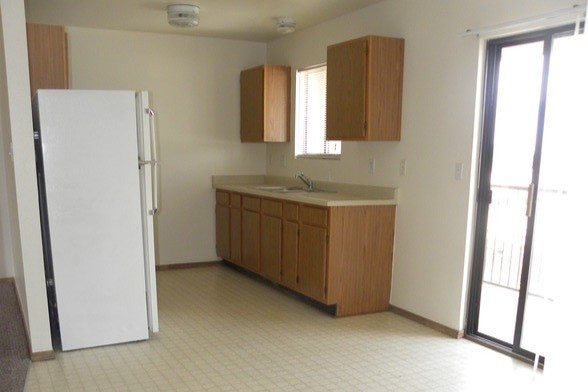 17 Fresh Apartments for rent in las cruces near nmsu for Near Me