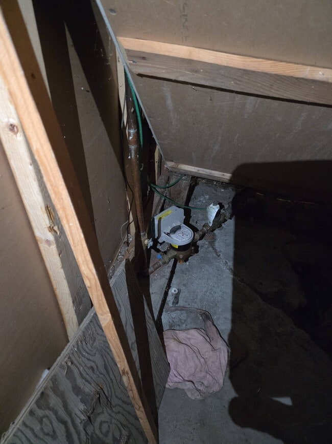 Photo - 25 Rue de l'Église