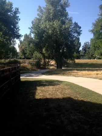 Photo - DARLING 2 Bed 2 Bath Single Family Home in...