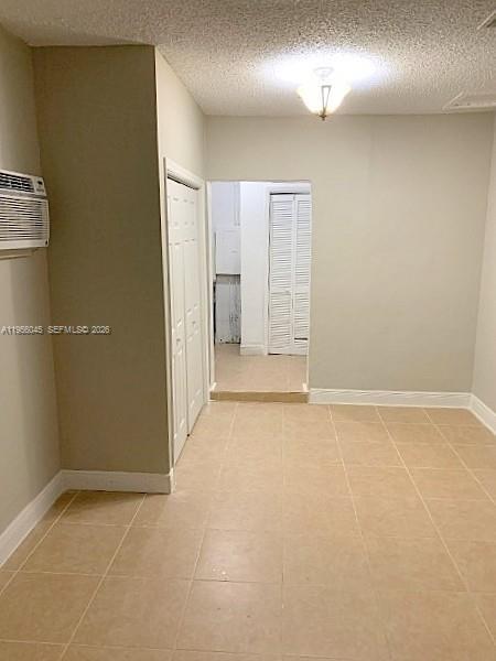 Photo - 3971 NW 171st St