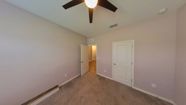Photo - 3920 Loon Ln