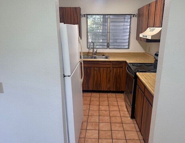 Photo - College Gardens Unit #41