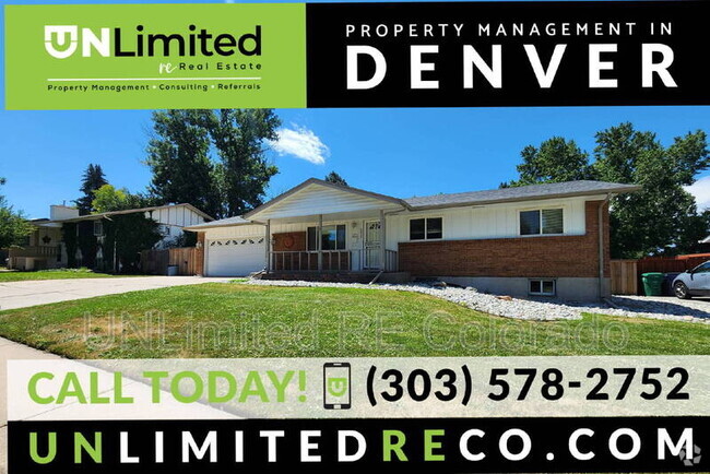 Building Photo - 8308 E Lehigh Dr Rental