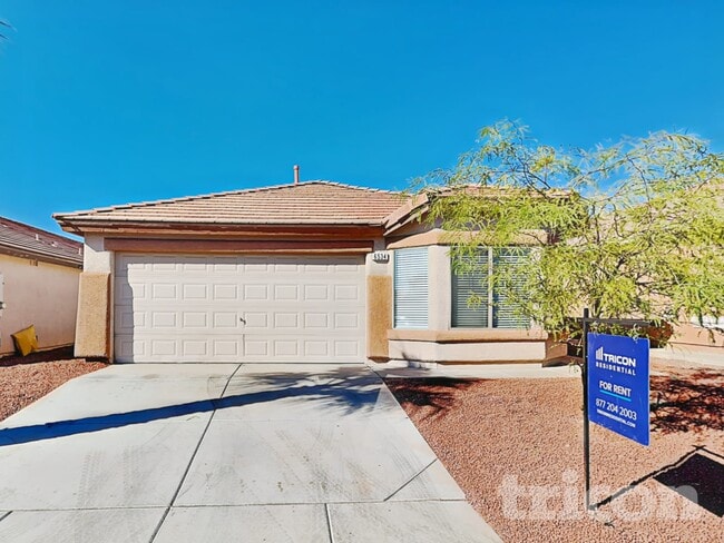 Photo - 6534 Coldwater Bay Dr