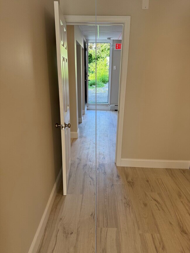 1653 Acushnet Ave Unit 3