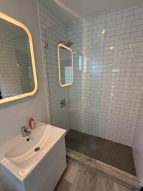 Photo - 4902 SW 87th Pl