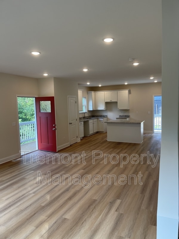 Photo - 2719 Orton St