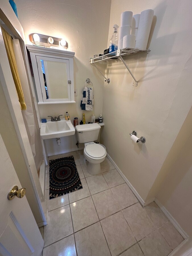 Photo - 42 Anderson St