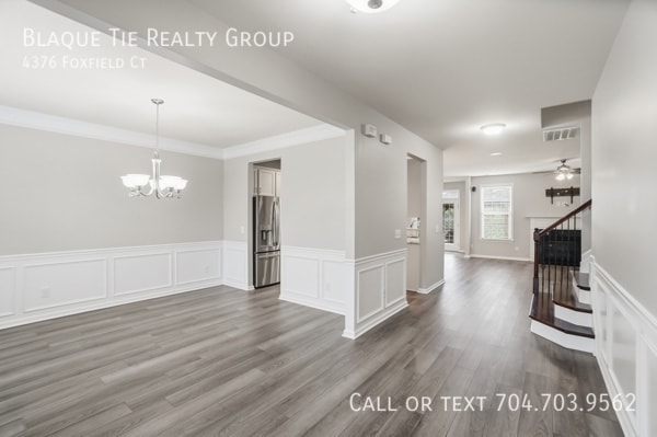 Photo - 4376 Foxfield Ct