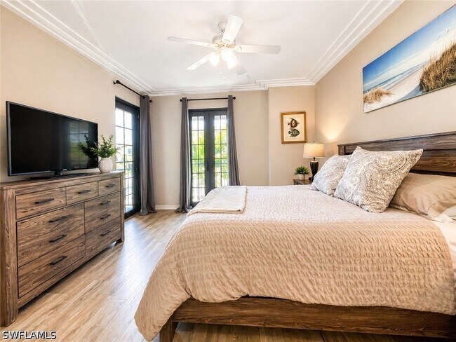 Photo - 9073 Rialto St Unit 6002