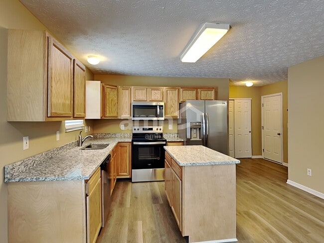 Photo - 154 Azure View Ct