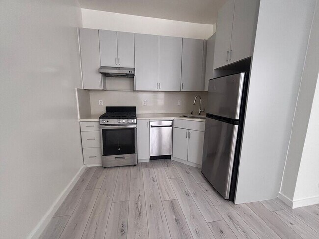 Photo - 322 14th St Unit 11