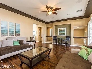 Photo - 5059 Bonnie Doon Ln