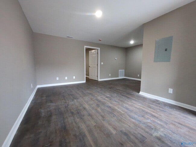 Photo - 3913 Talwell Dr SW Unidad 17