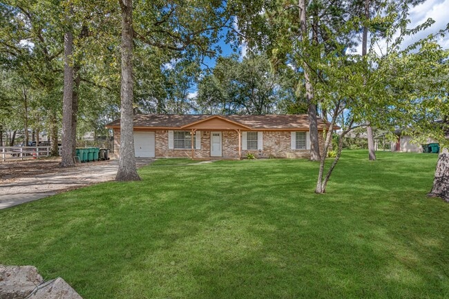 Photo - 3699 Piney Point Rd