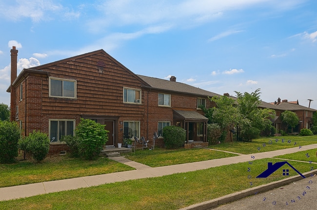 Building Photo - 17536 2nd Ave Unit 17536 Rental