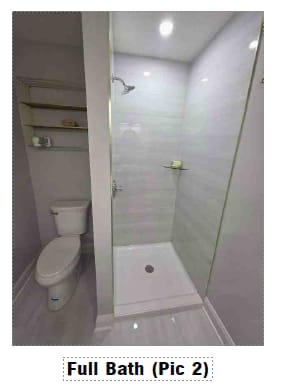 Photo - 2227 S Whitehill Dr