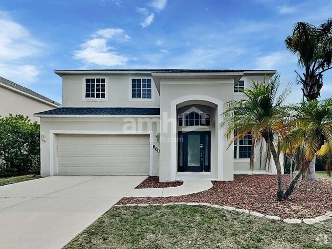 Building Photo - 8809 Founders Cir Rental