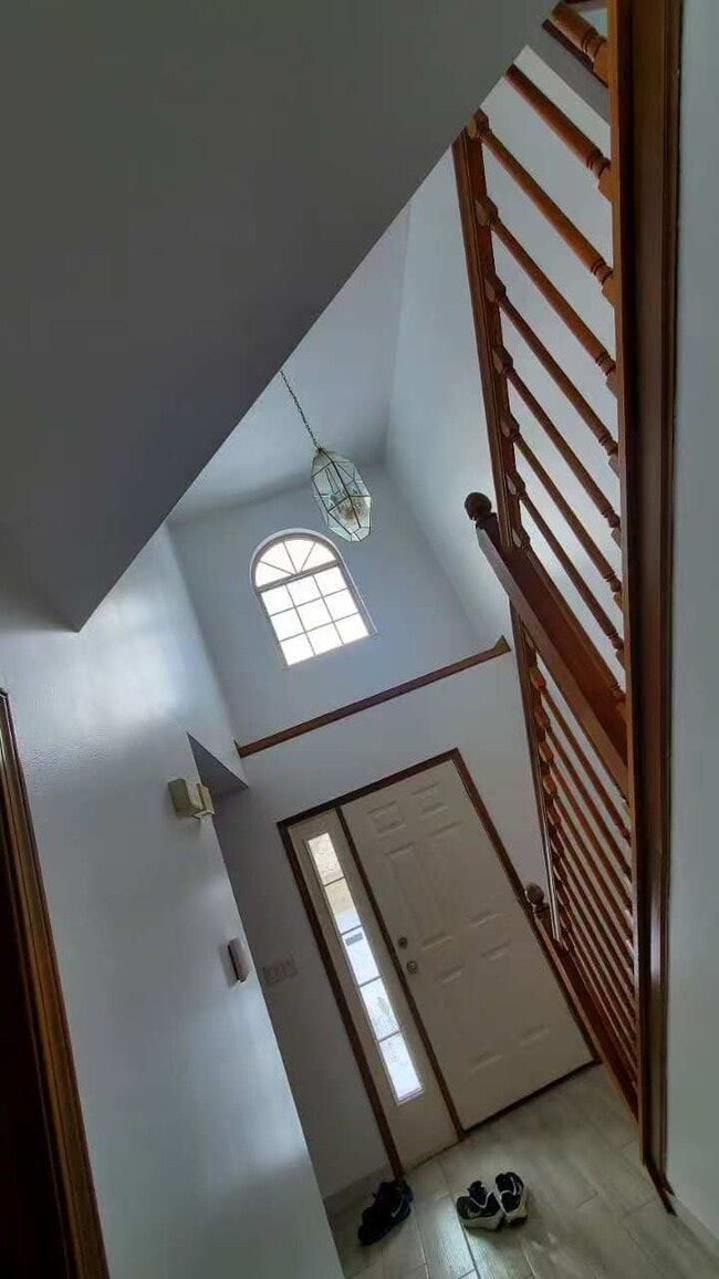 Photo - 2574 Cowall Dr