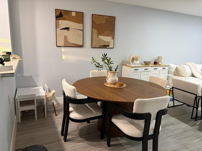 Photo - 14113 SW 120th Ct