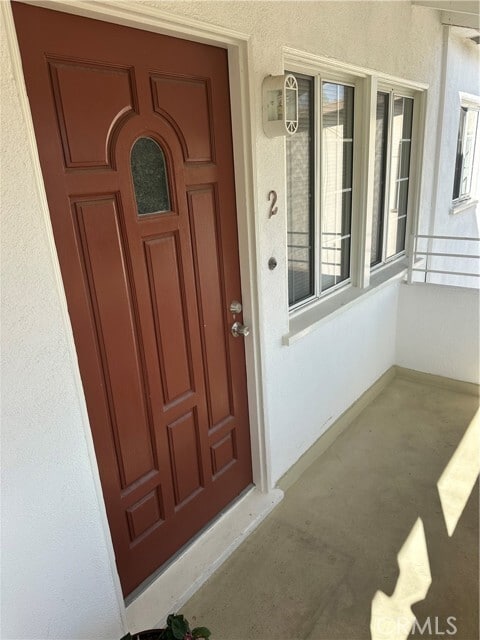 Building Photo - 139 10th St Unit 2