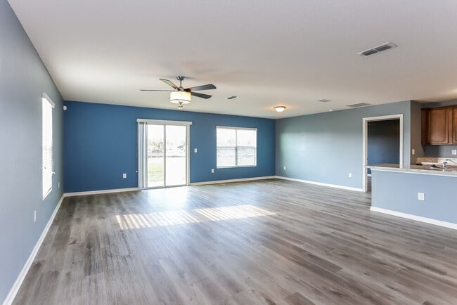Photo - 12394 Glimmer Wy