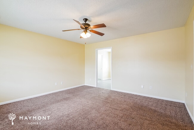 4200 Cherrystone Cir