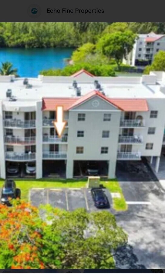 Photo - 8260 SW 210th St Unit 219