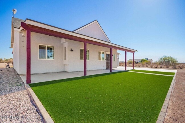 Photo - 1027 N 360th Ln