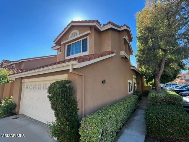 Building Photo - 4951 Lazio Way Rental