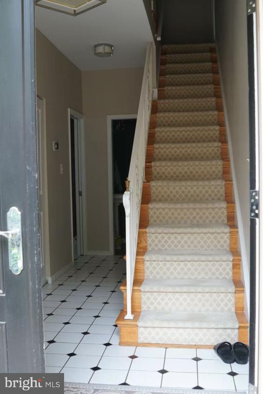 Photo - 6673 McLean Dr