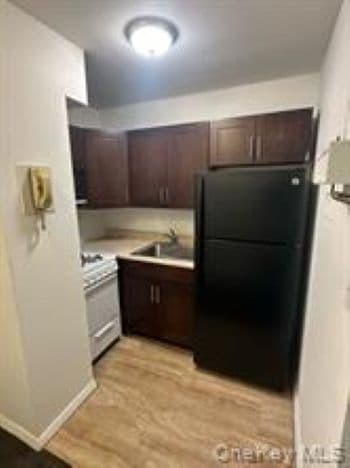 Photo - 150-38 Union Tpke Unit APT 8L