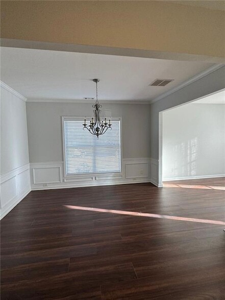 Photo - 1075 Harvest Brook Dr NE