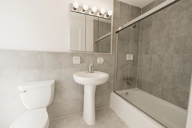 Photo - 156 E 83rd St Unit 2D