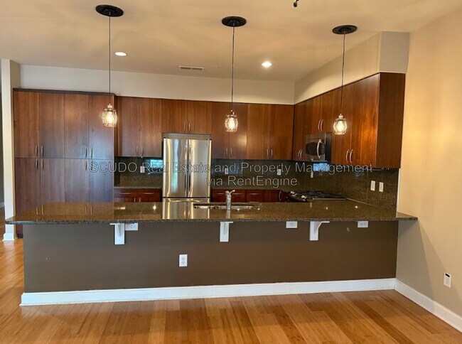 Photo - 4521 Wornall Rd Unidad Apartment 103