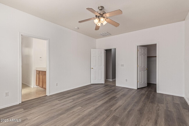 Photo - 4511 W T Ryan Ln
