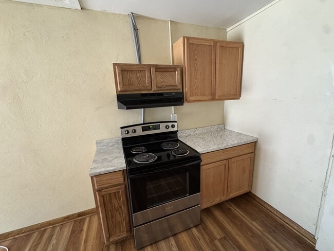 Photo - 3626 US-90