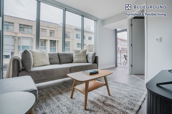 Photo - 4850 Rugby Ave Unidad FL12-ID1066