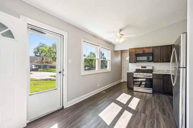 Photo - 19338 Beechnut Dr