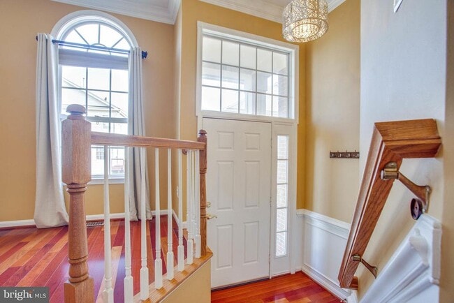Photo - 13381 Sir Ramsay Way